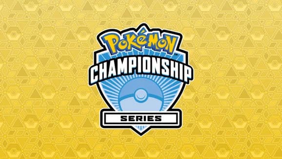 Champions League 2021 Yokohama
