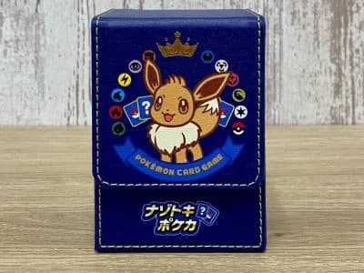 Todo sobre Eevee Heroes
