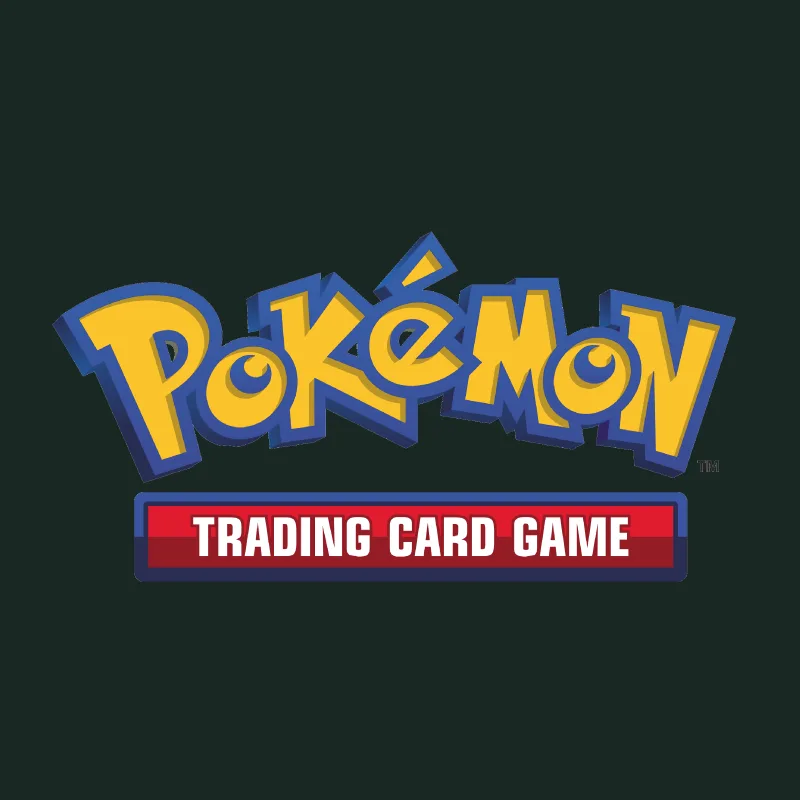Como comprar cartas Pokemon