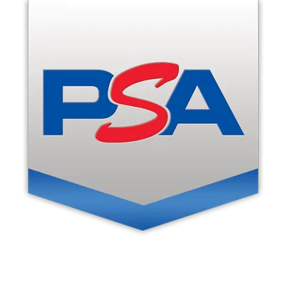 PSA dejará de gradear cartas