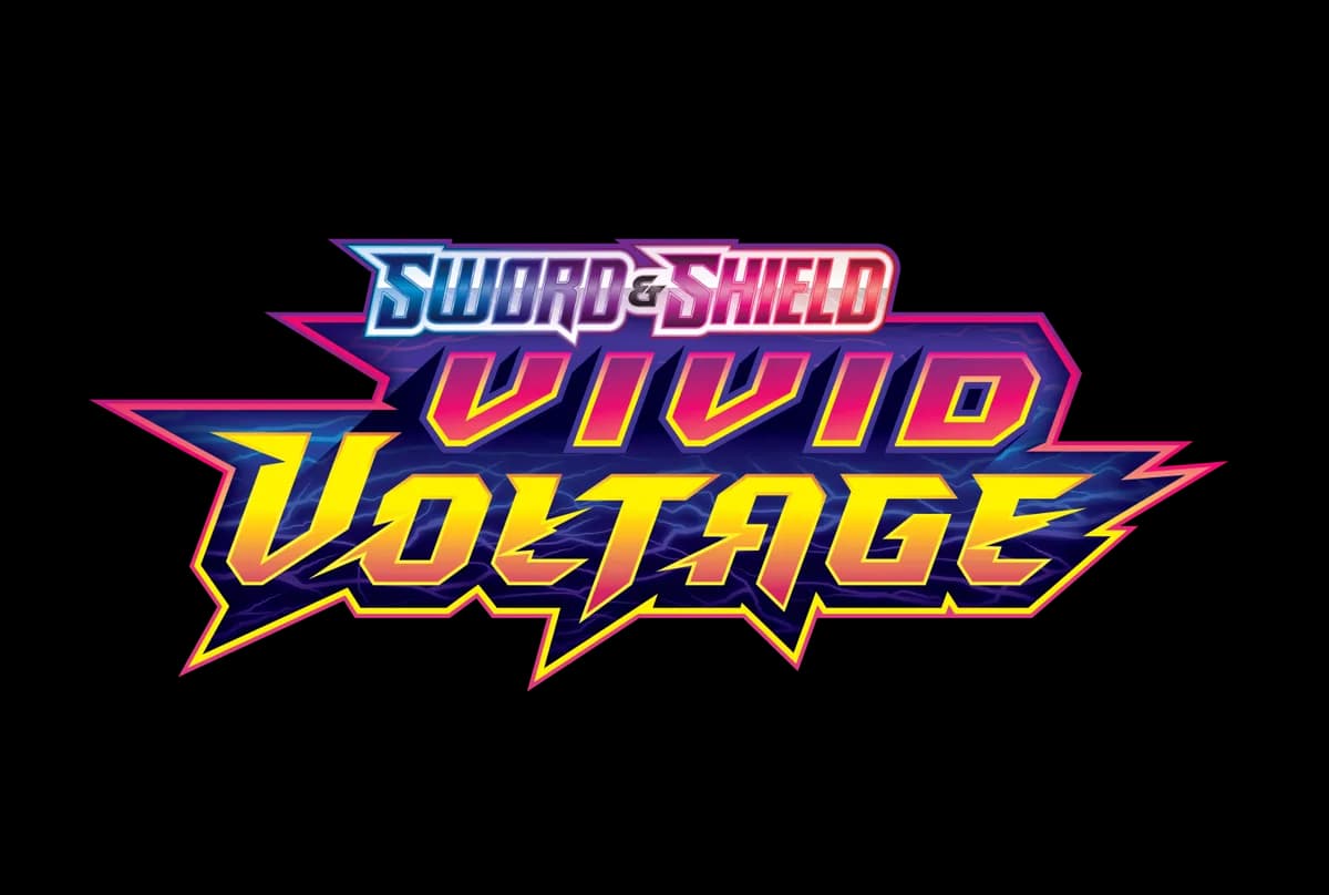Vivid Voltage – ¿Que cartas coleccionar?