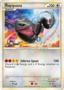 Regirock SL10