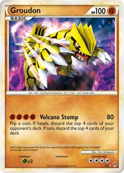 Jirachi SL4