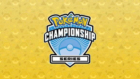 Champions League 2021 Yokohama