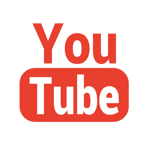 Qué youtubers seguir para el coleccionismo de cartas