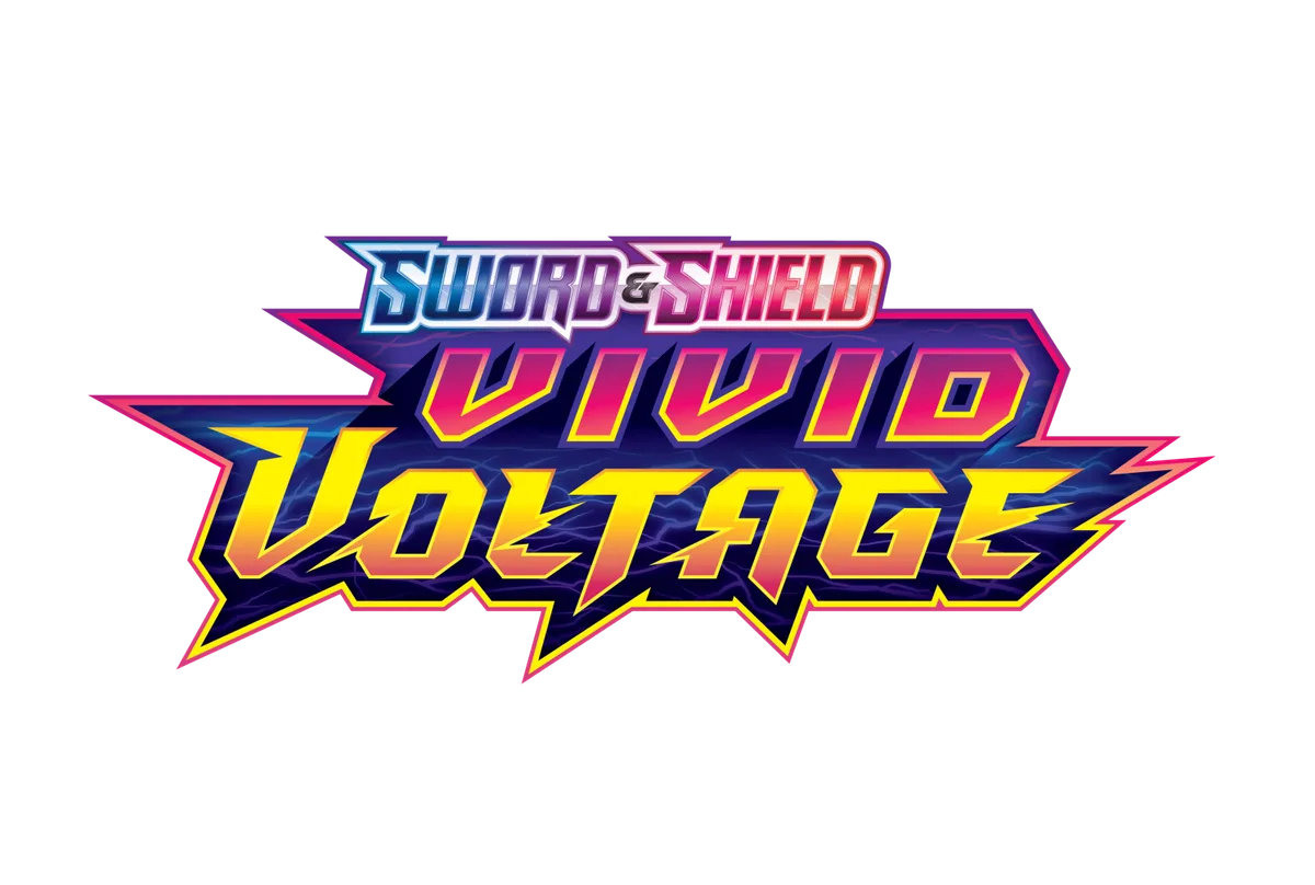 Vivid Voltage – ¿Que cartas coleccionar?